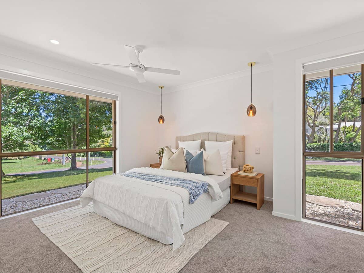 135 Beacon Road, Tamborine Mountain - Thumbnail 14