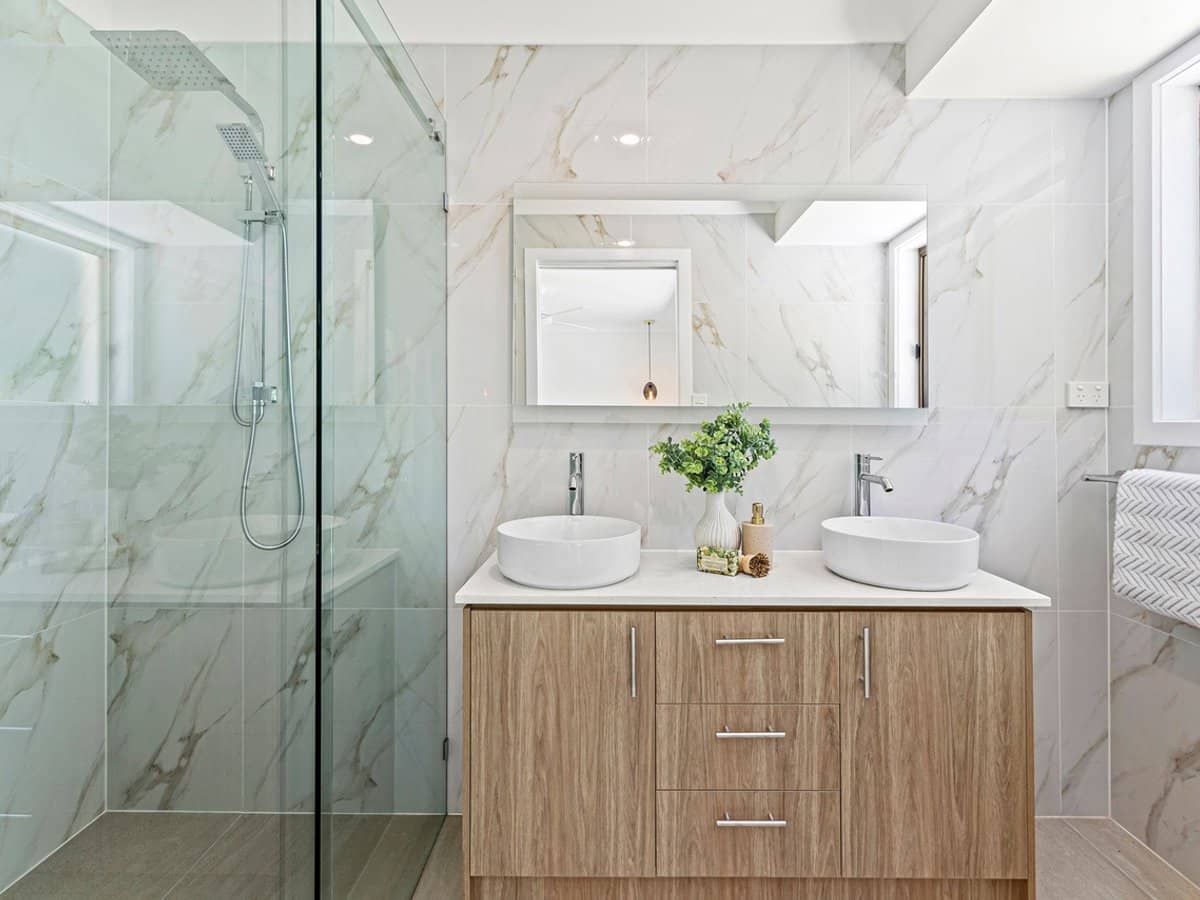 135 Beacon Road, Tamborine Mountain - Thumbnail 15