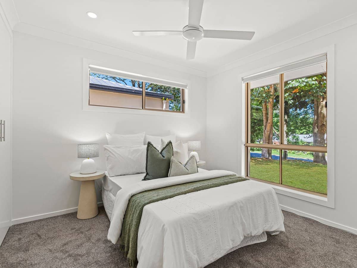 135 Beacon Road, Tamborine Mountain - Thumbnail 17