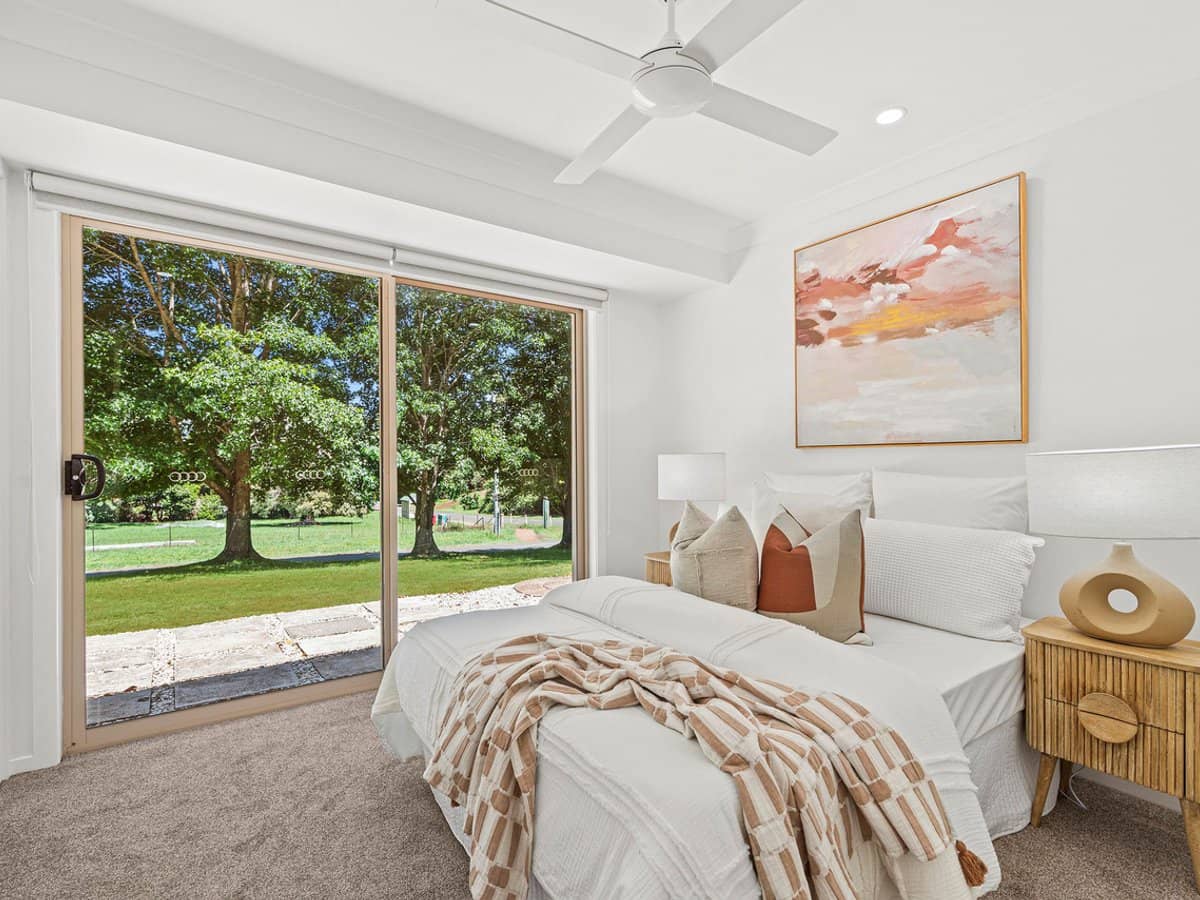 135 Beacon Road, Tamborine Mountain - Thumbnail 18