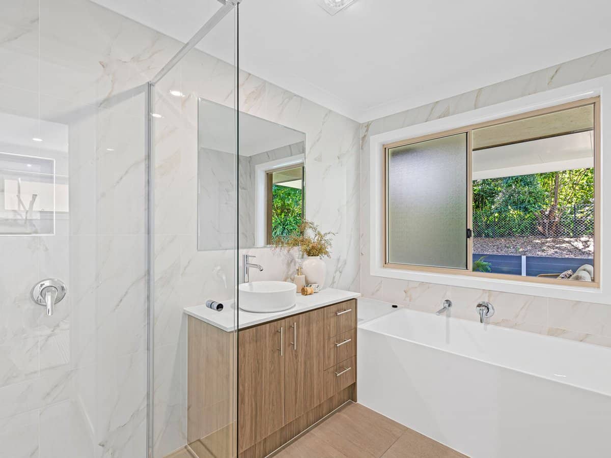 135 Beacon Road, Tamborine Mountain - Thumbnail 20