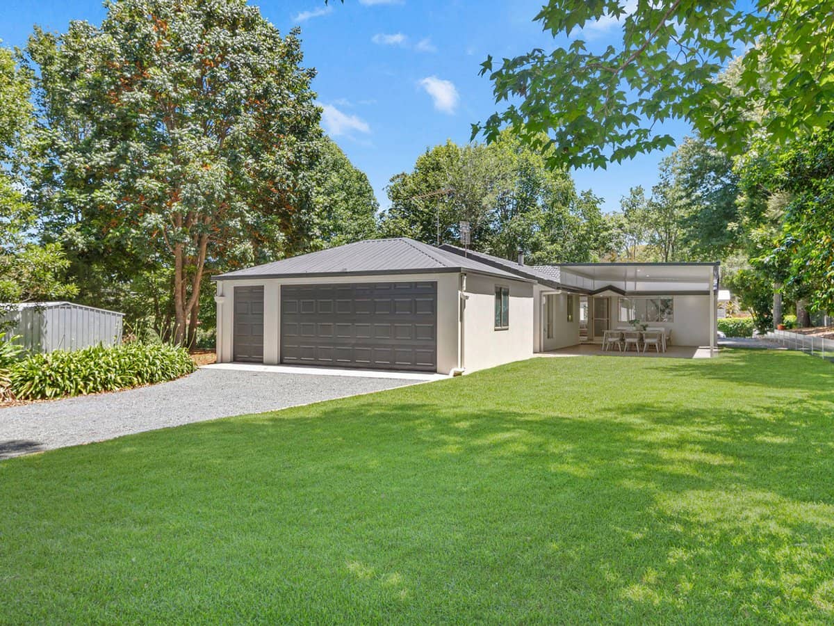 135 Beacon Road, Tamborine Mountain - Thumbnail 21