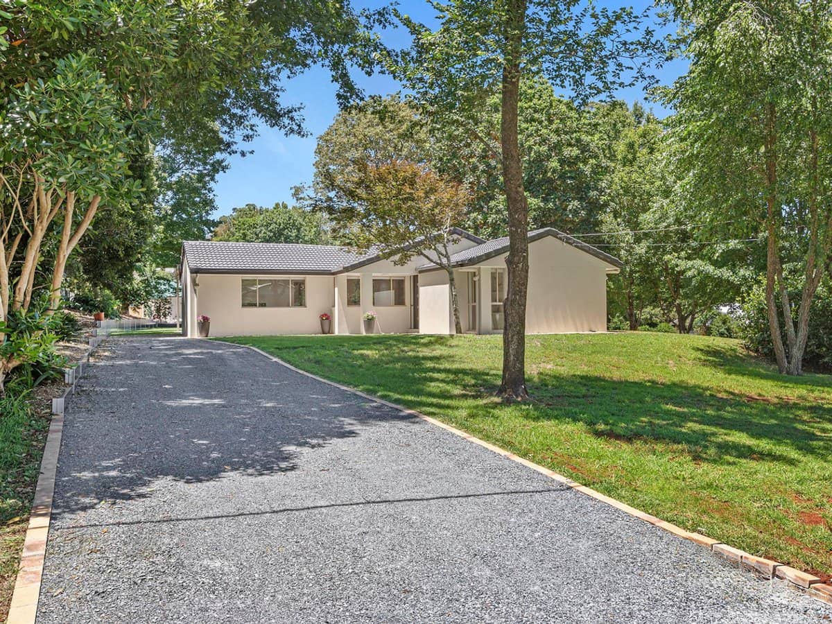 135 Beacon Road, Tamborine Mountain - Thumbnail 22