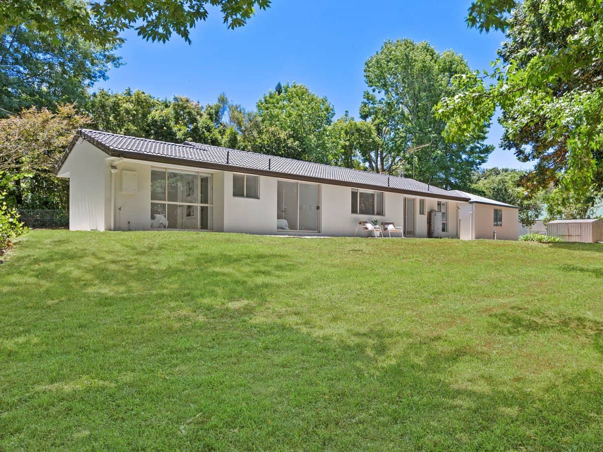 135 Beacon Road, Tamborine Mountain - Thumbnail 23