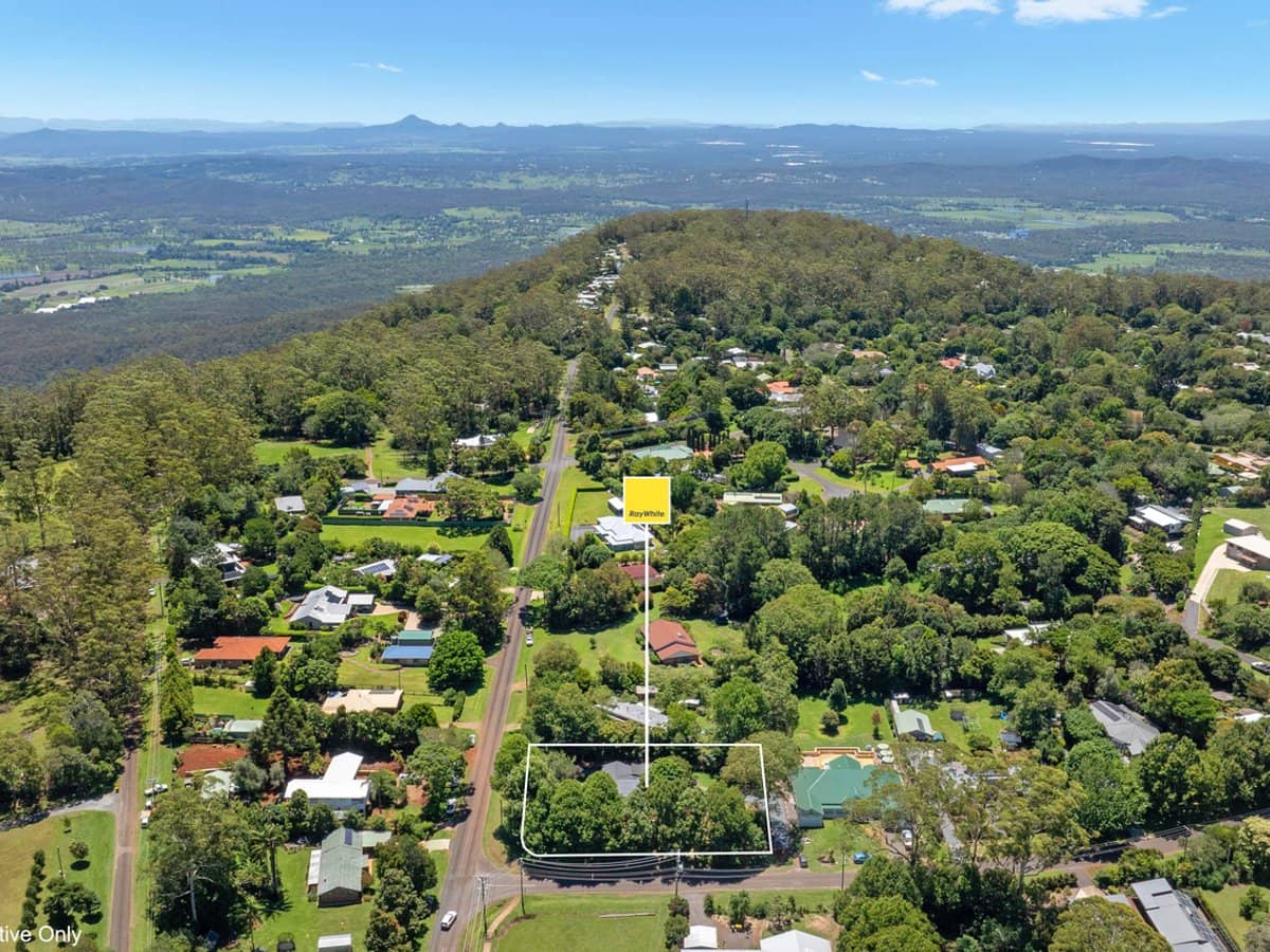 135 Beacon Road, Tamborine Mountain - Thumbnail 24
