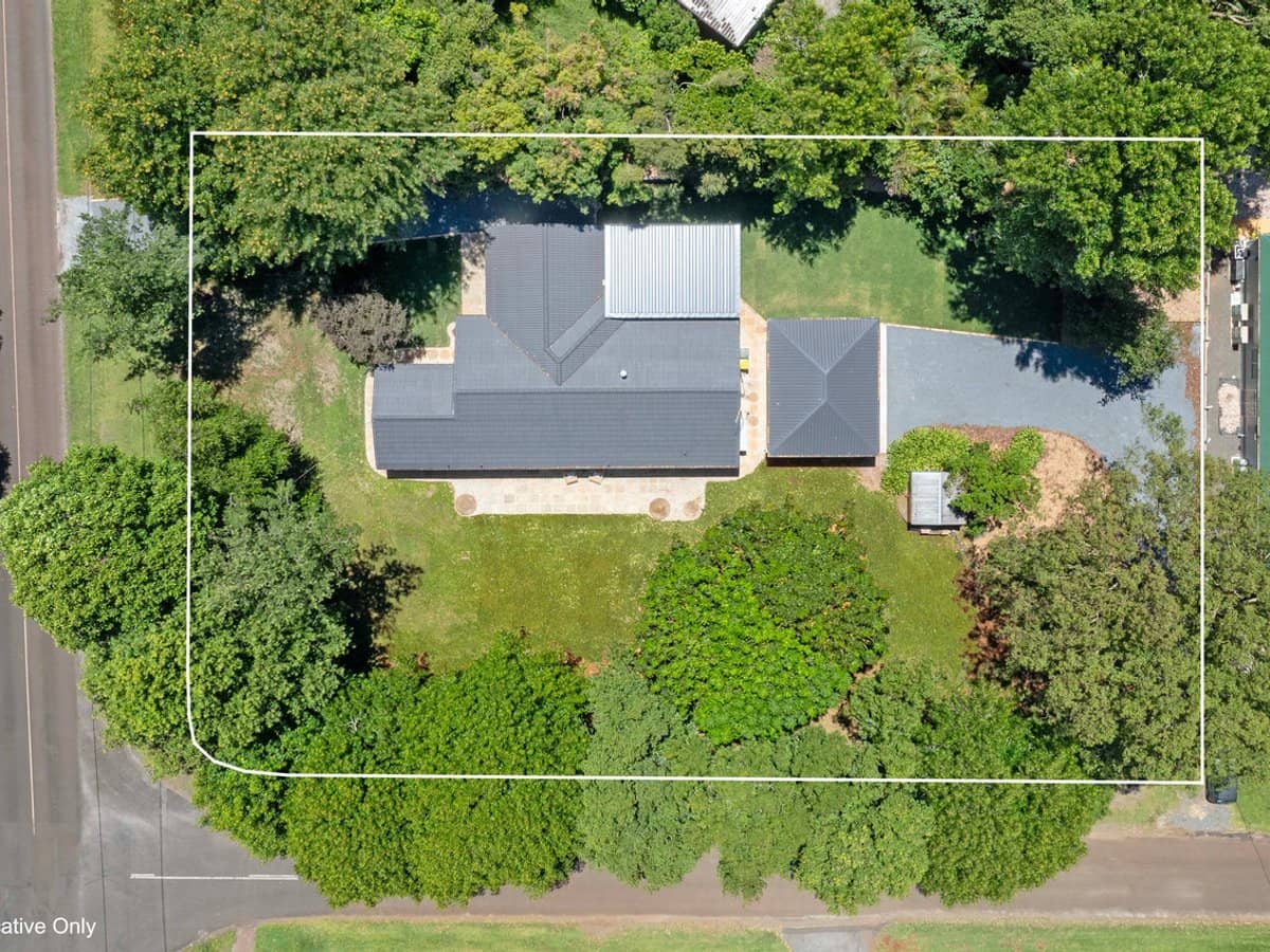 135 Beacon Road, Tamborine Mountain - Thumbnail 26
