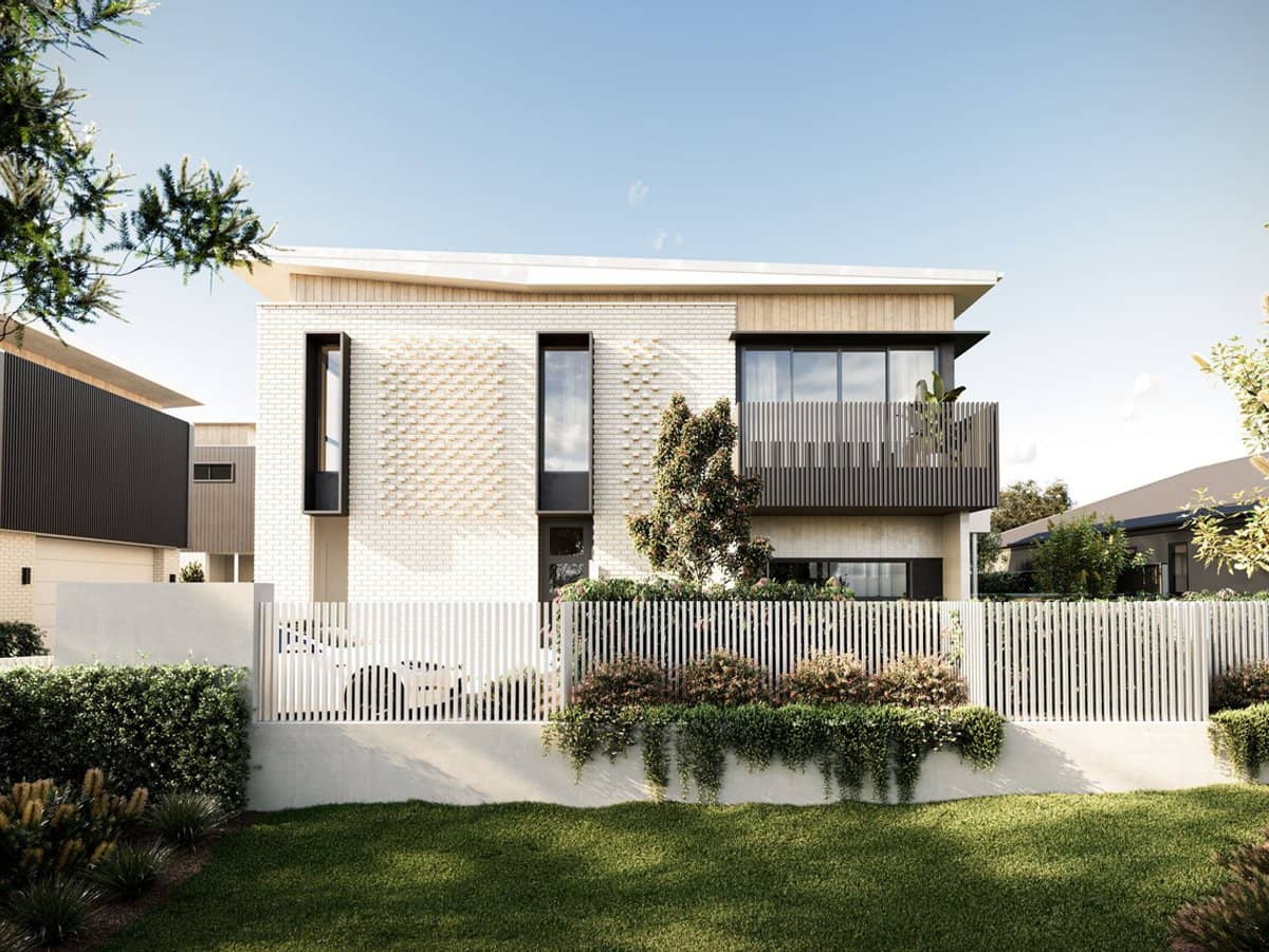 1 Mulgi Street, Yamba - Thumbnail 1