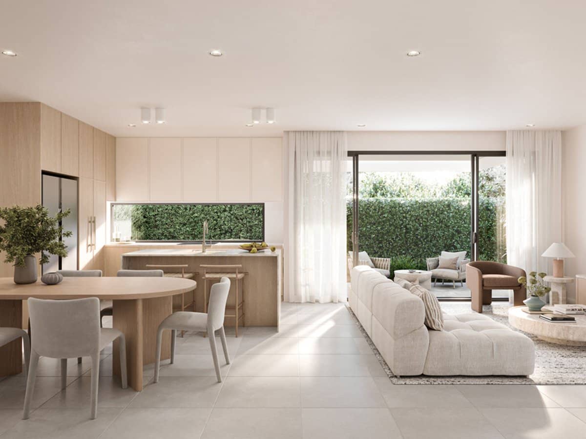 1 Mulgi Street, Yamba - Thumbnail 2