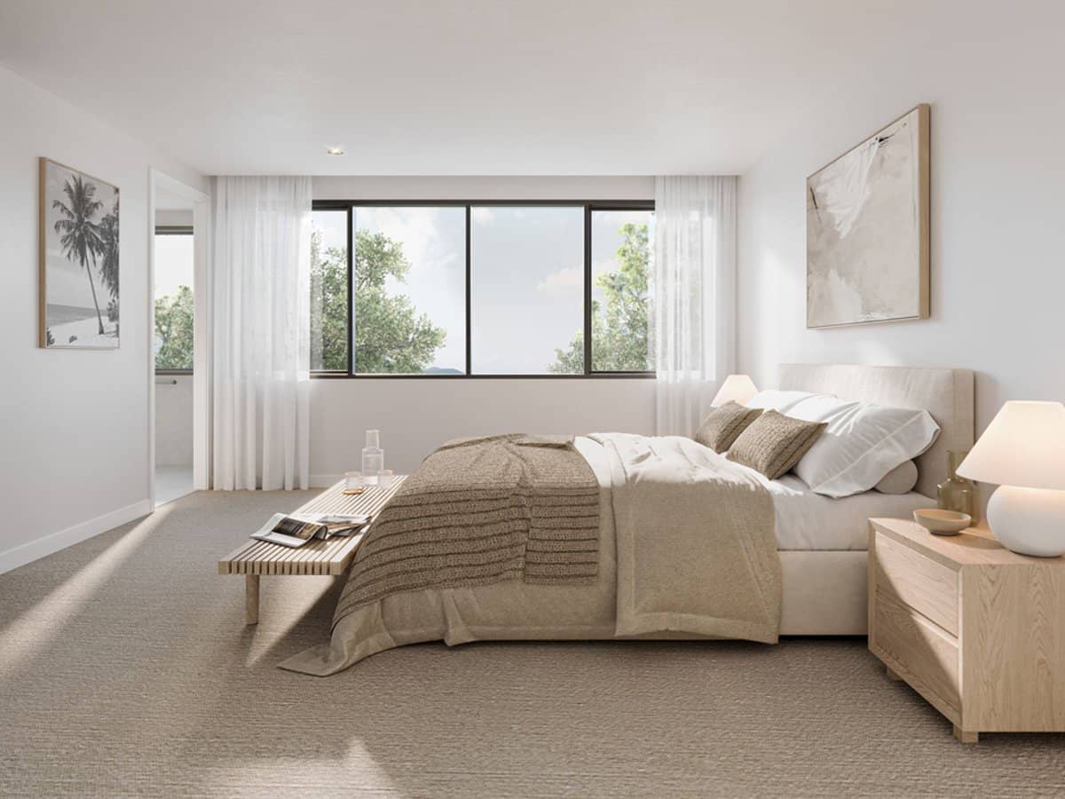 1 Mulgi Street, Yamba - Thumbnail 3