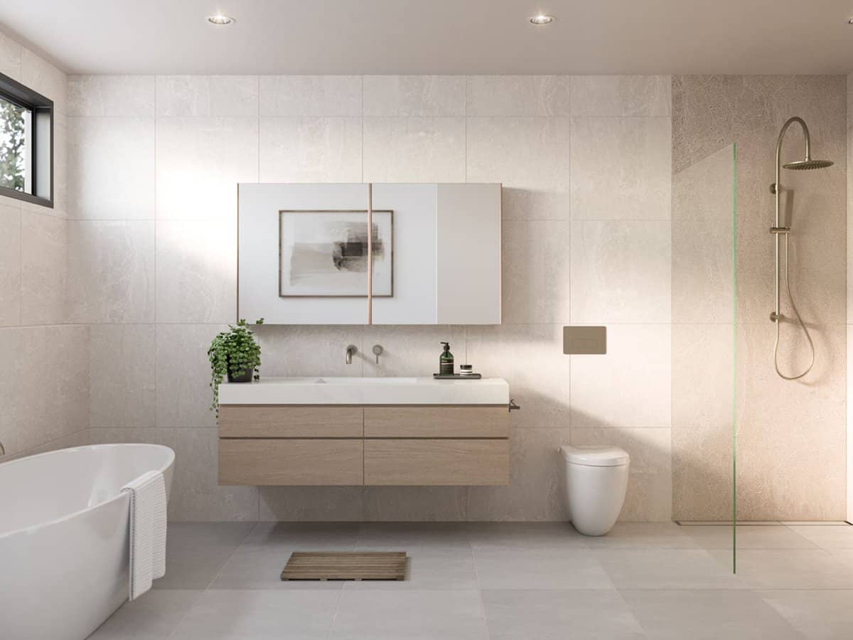 1 Mulgi Street, Yamba - Thumbnail 4