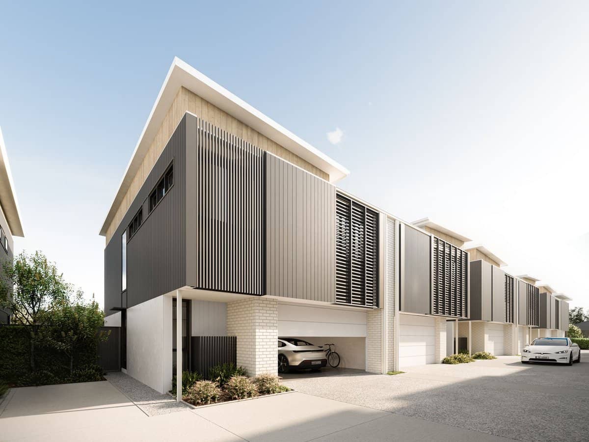 1 Mulgi Street, Yamba - Thumbnail 5