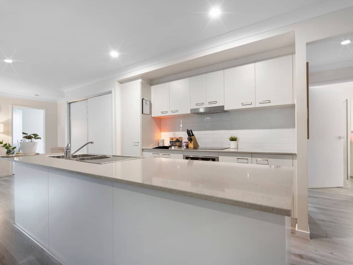 14 Wood Drive, Redbank Plains - Thumbnail 7