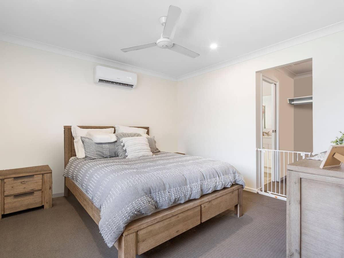 14 Wood Drive, Redbank Plains - Thumbnail 8