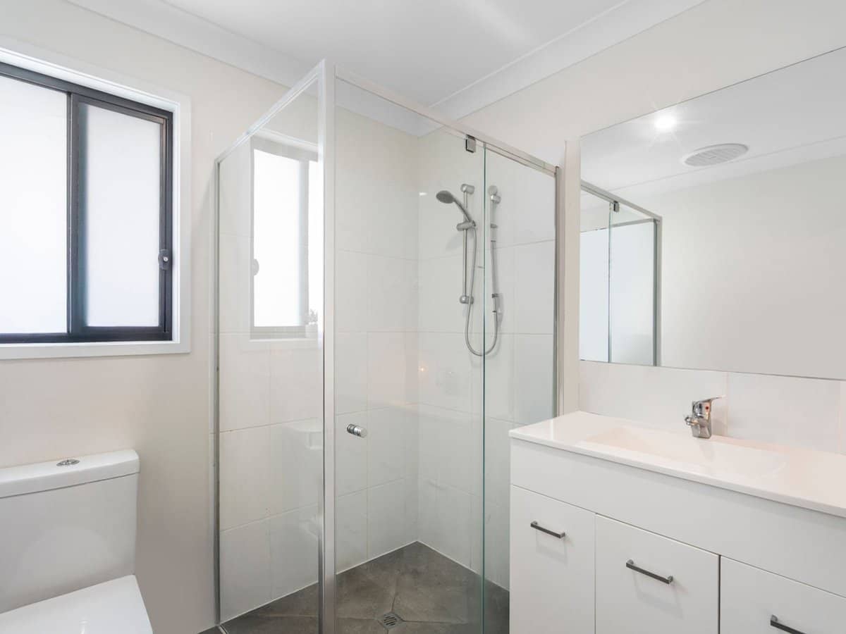 14 Wood Drive, Redbank Plains - Thumbnail 9