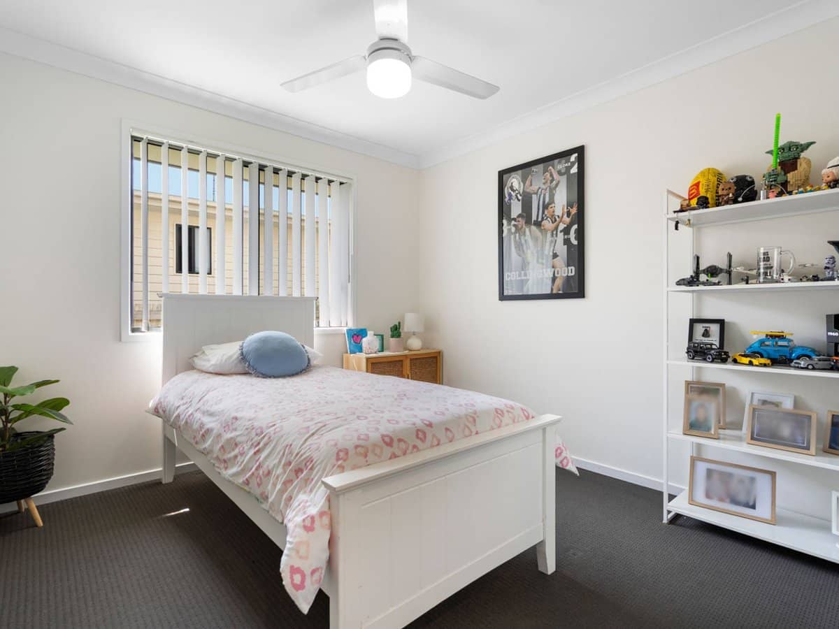 14 Wood Drive, Redbank Plains - Thumbnail 10