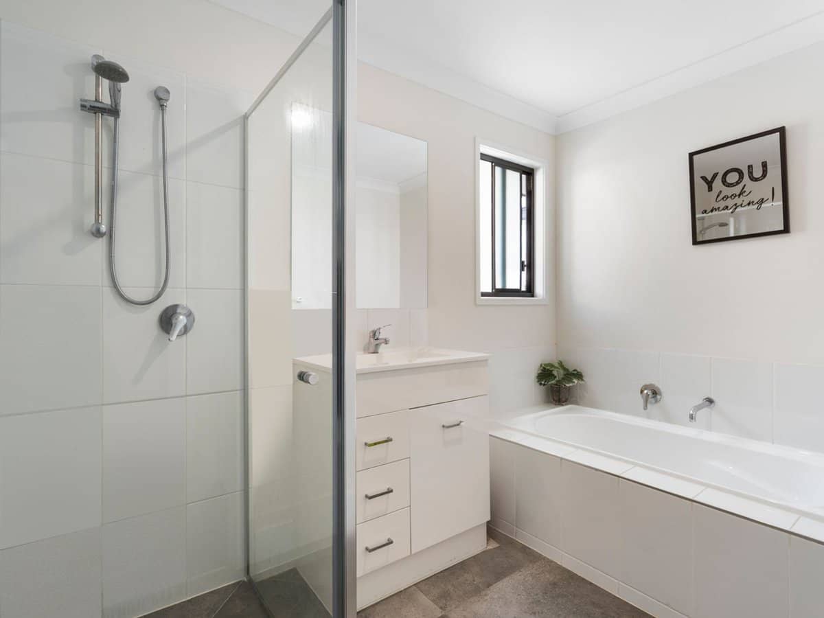 14 Wood Drive, Redbank Plains - Thumbnail 11