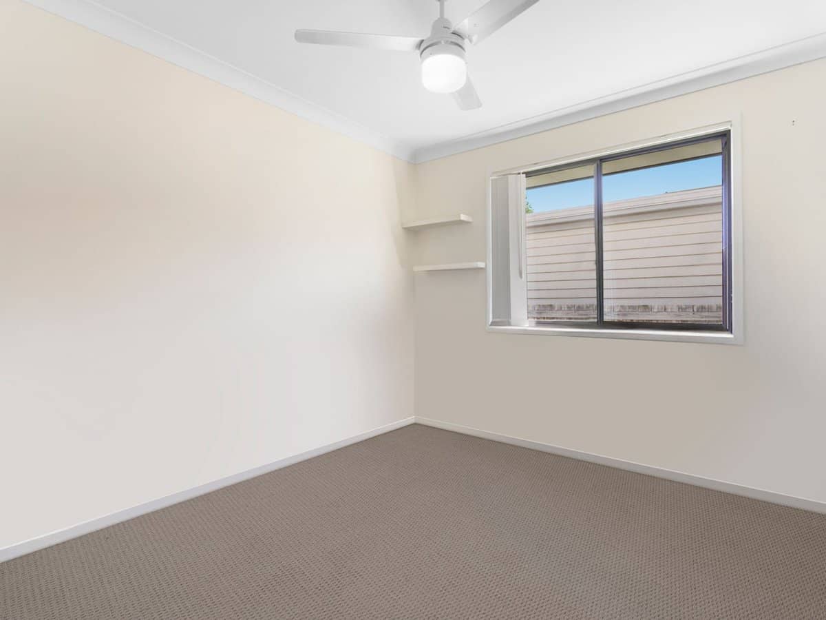 14 Wood Drive, Redbank Plains - Thumbnail 13