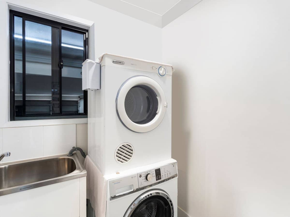 14 Wood Drive, Redbank Plains - Thumbnail 14