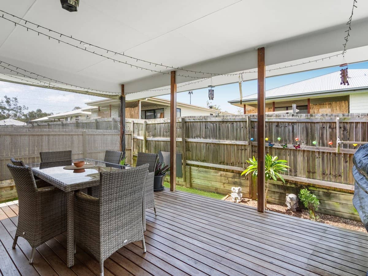 14 Wood Drive, Redbank Plains - Thumbnail 15