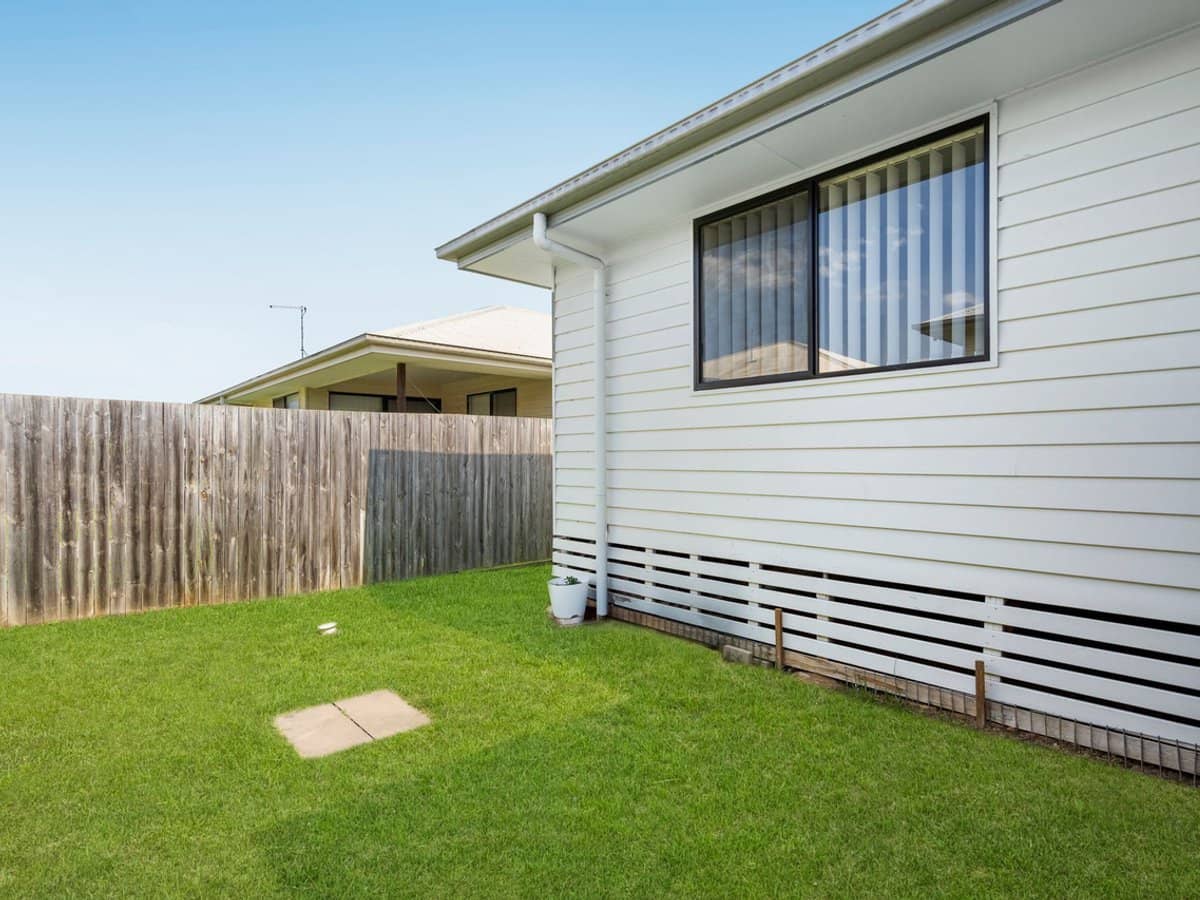 14 Wood Drive, Redbank Plains - Thumbnail 17