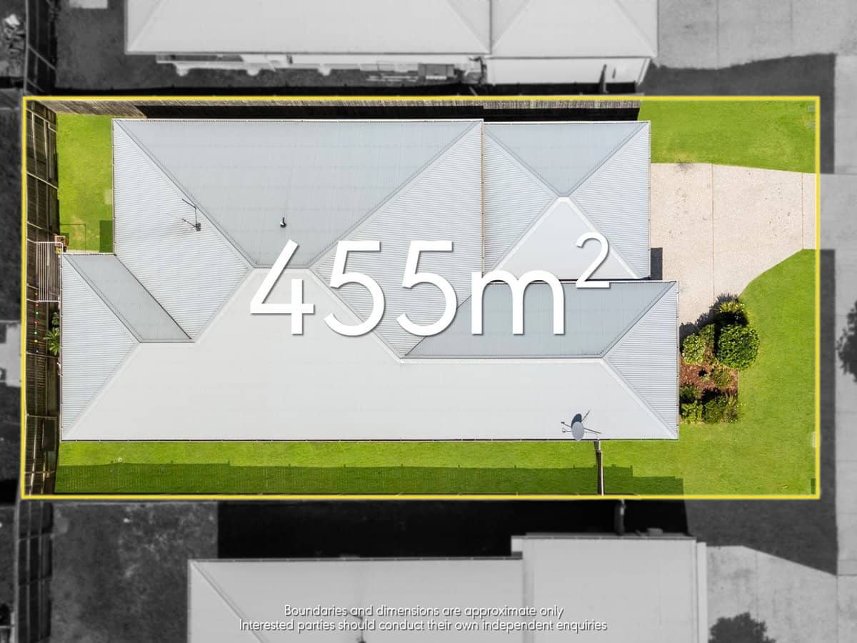 14 Wood Drive, Redbank Plains - Thumbnail 18