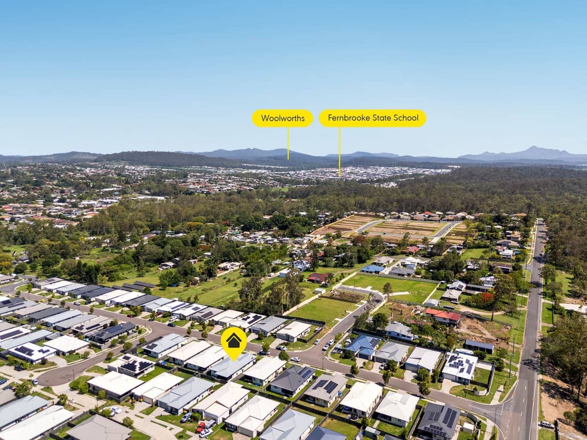 14 Wood Drive, Redbank Plains - Thumbnail 20