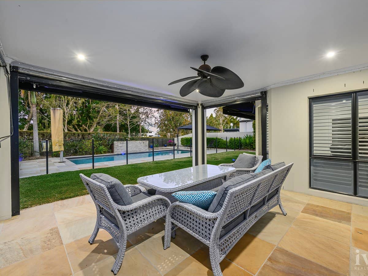 2015 The Circle, Sanctuary Cove - Thumbnail 9