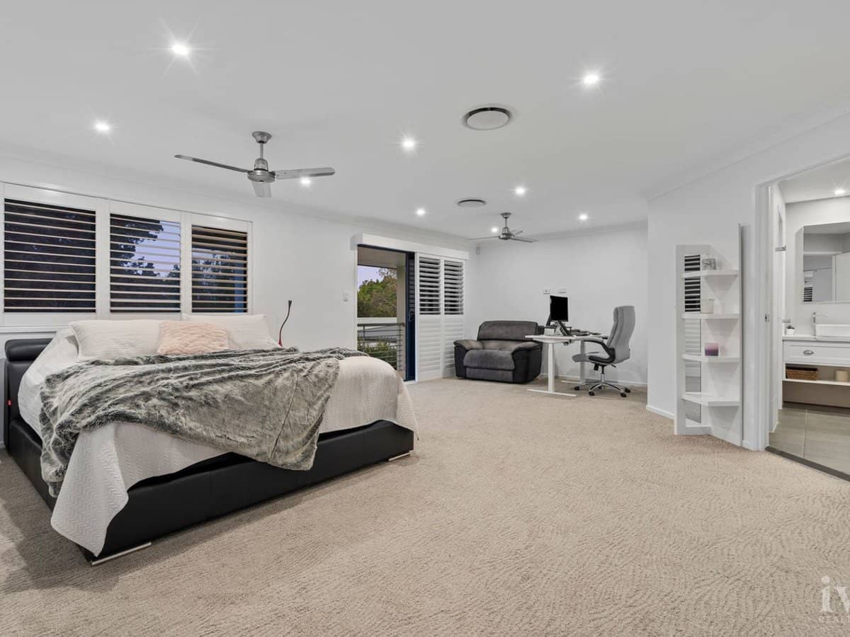 2015 The Circle, Sanctuary Cove - Thumbnail 12