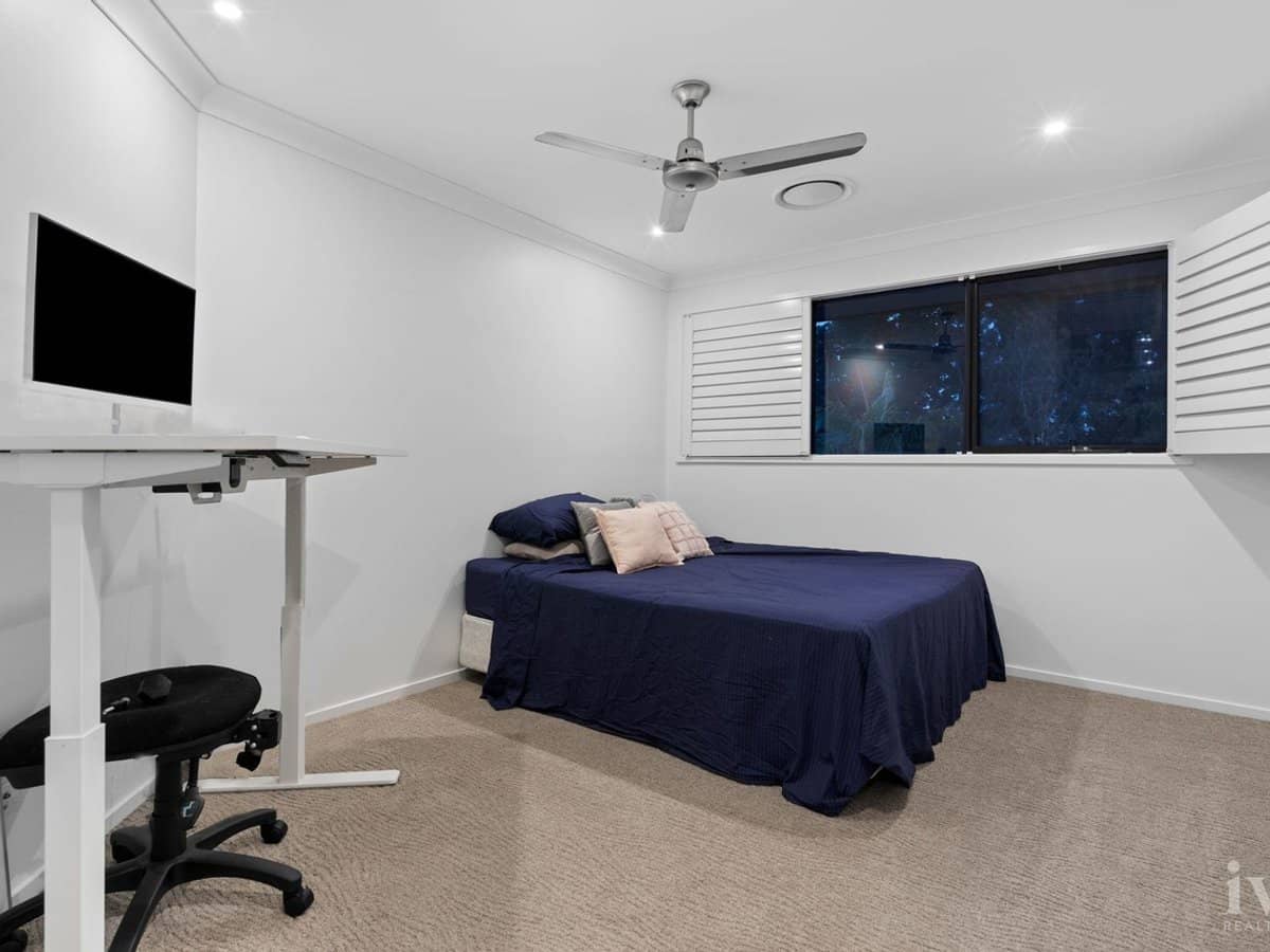 2015 The Circle, Sanctuary Cove - Thumbnail 14