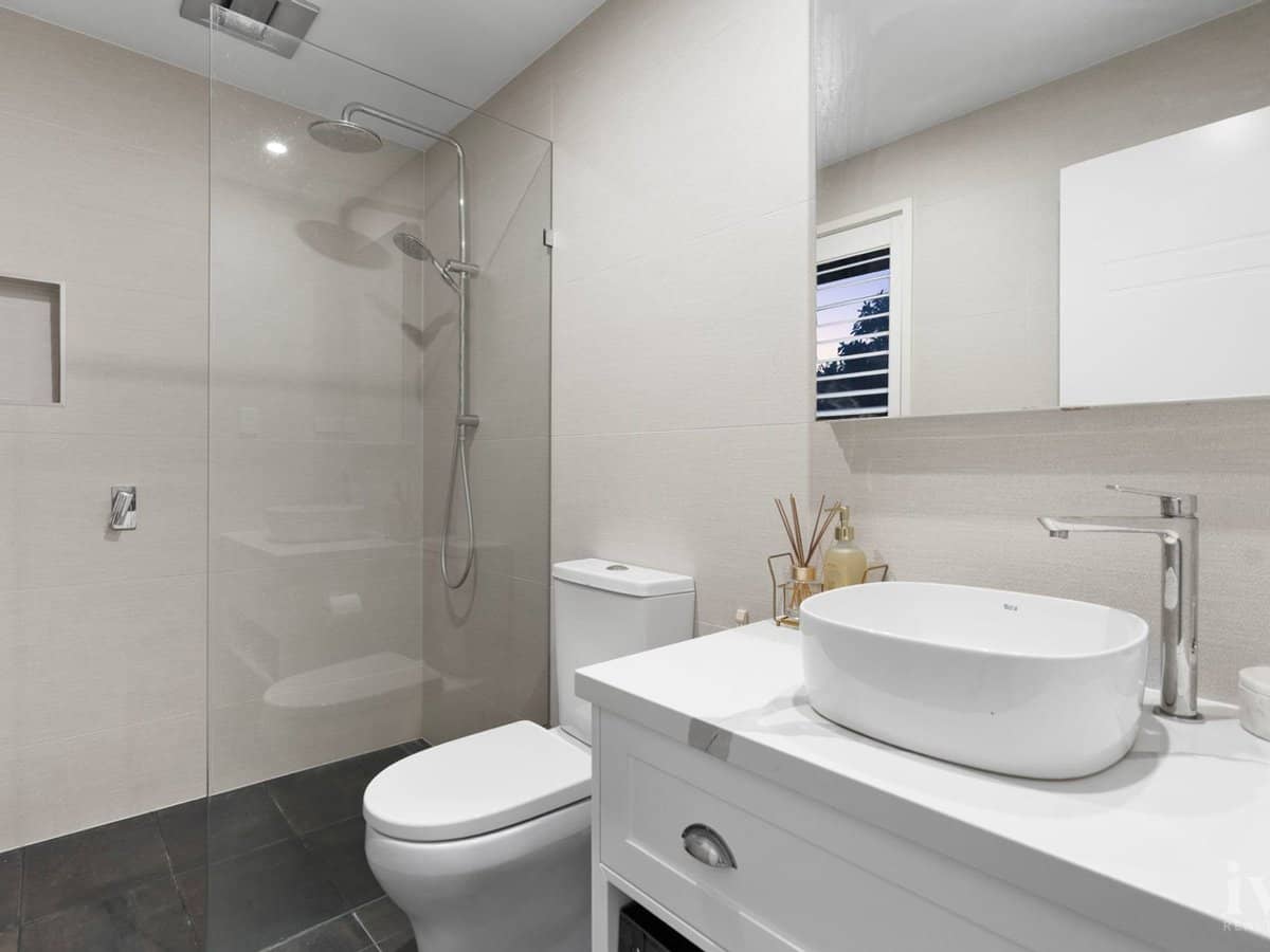 2015 The Circle, Sanctuary Cove - Thumbnail 15