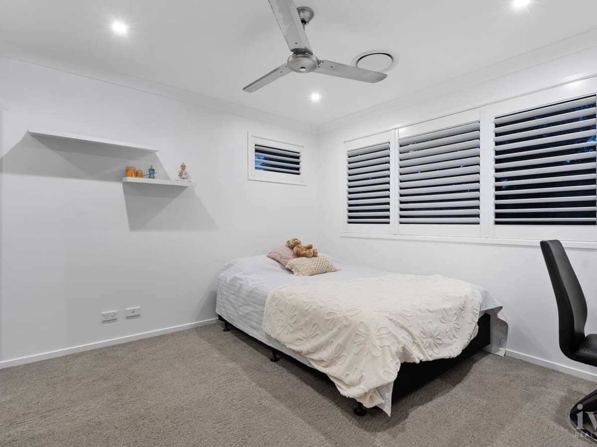 2015 The Circle, Sanctuary Cove - Thumbnail 16