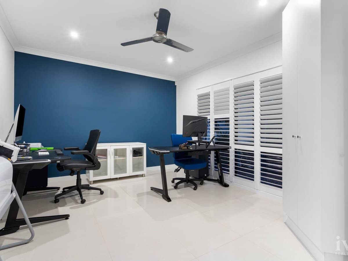 2015 The Circle, Sanctuary Cove - Thumbnail 18