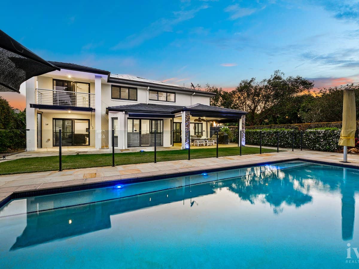 2015 The Circle, Sanctuary Cove - Thumbnail 20