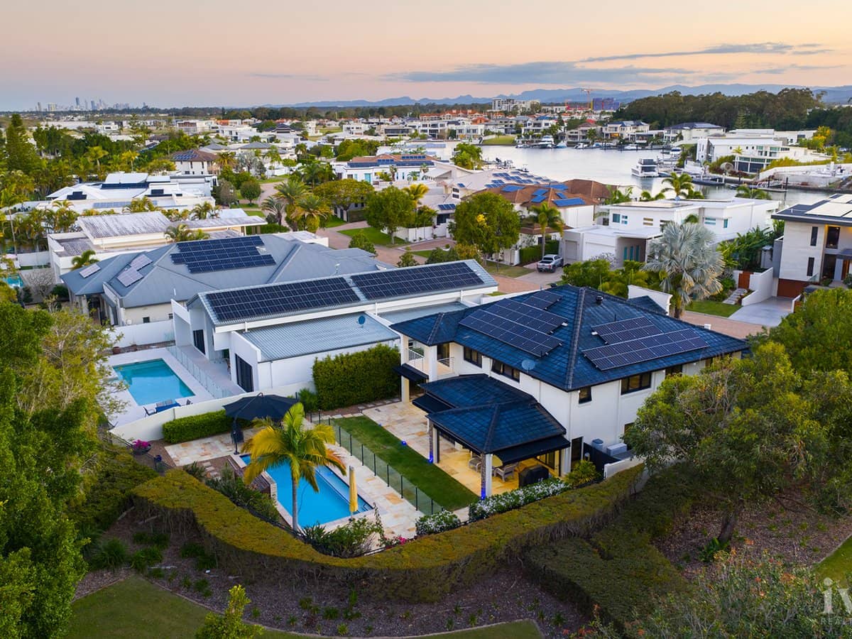 2015 The Circle, Sanctuary Cove - Thumbnail 21