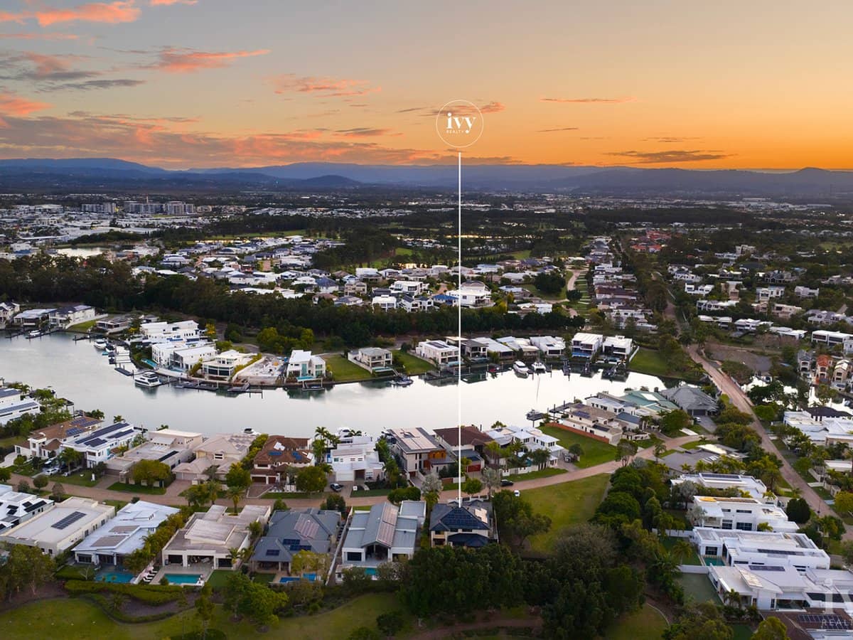 2015 The Circle, Sanctuary Cove - Thumbnail 22