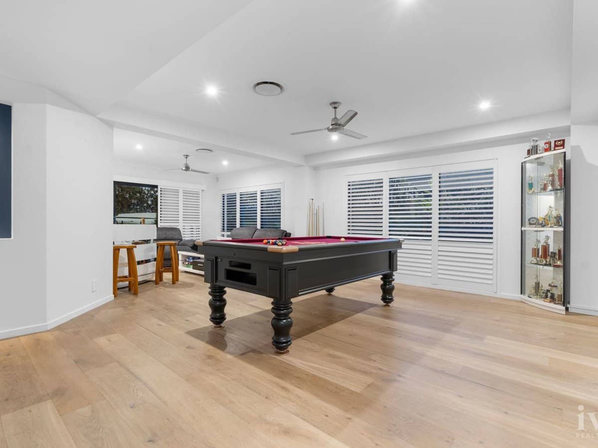 2015 The Circle, Sanctuary Cove - Thumbnail 4