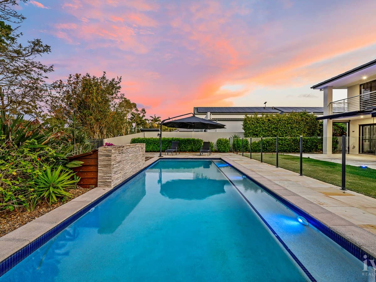 2015 The Circle, Sanctuary Cove - Thumbnail 6