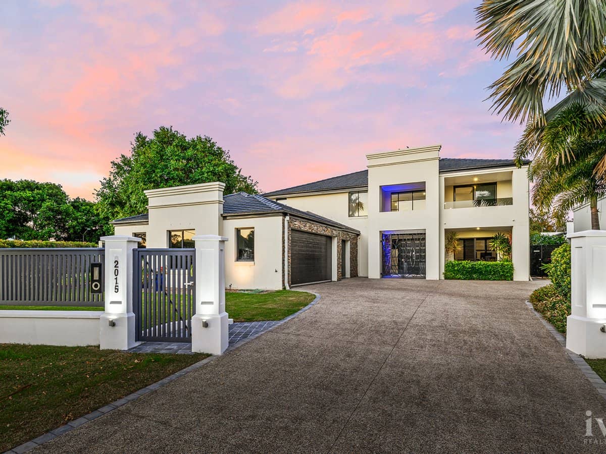 2015 The Circle, Sanctuary Cove - Thumbnail 7