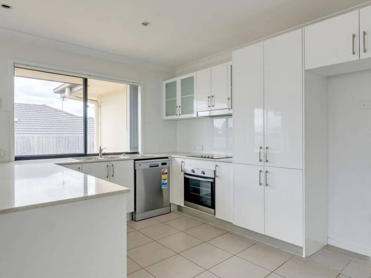 15 Aspinall Street, Leichhardt - Thumbnail 2