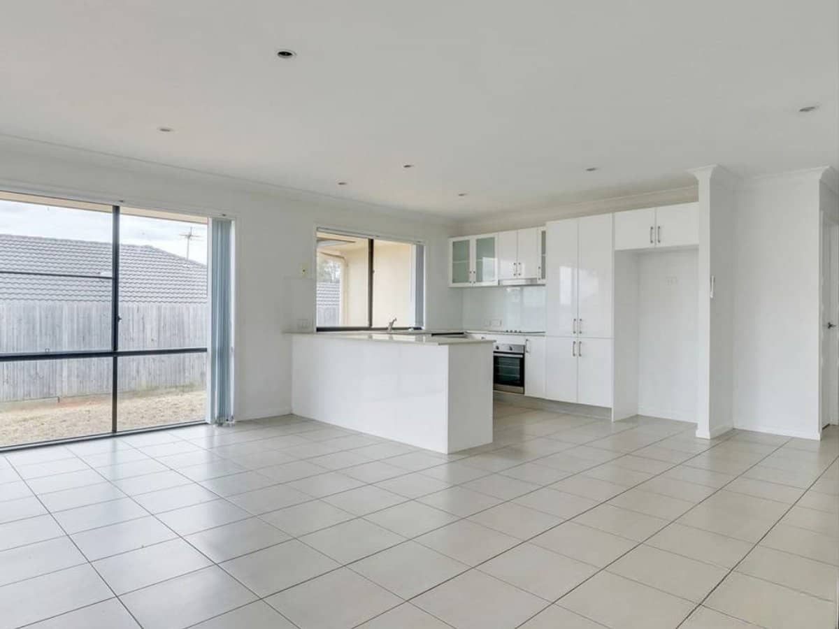 15 Aspinall Street, Leichhardt - Thumbnail 3