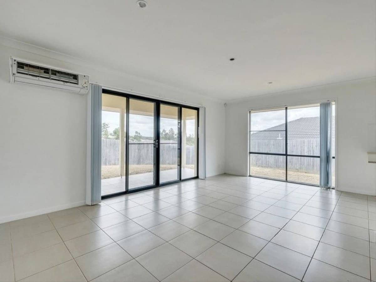 15 Aspinall Street, Leichhardt - Thumbnail 4