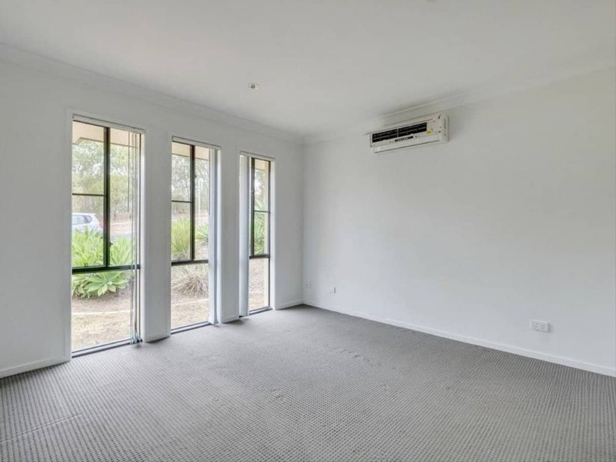 15 Aspinall Street, Leichhardt - Thumbnail 5