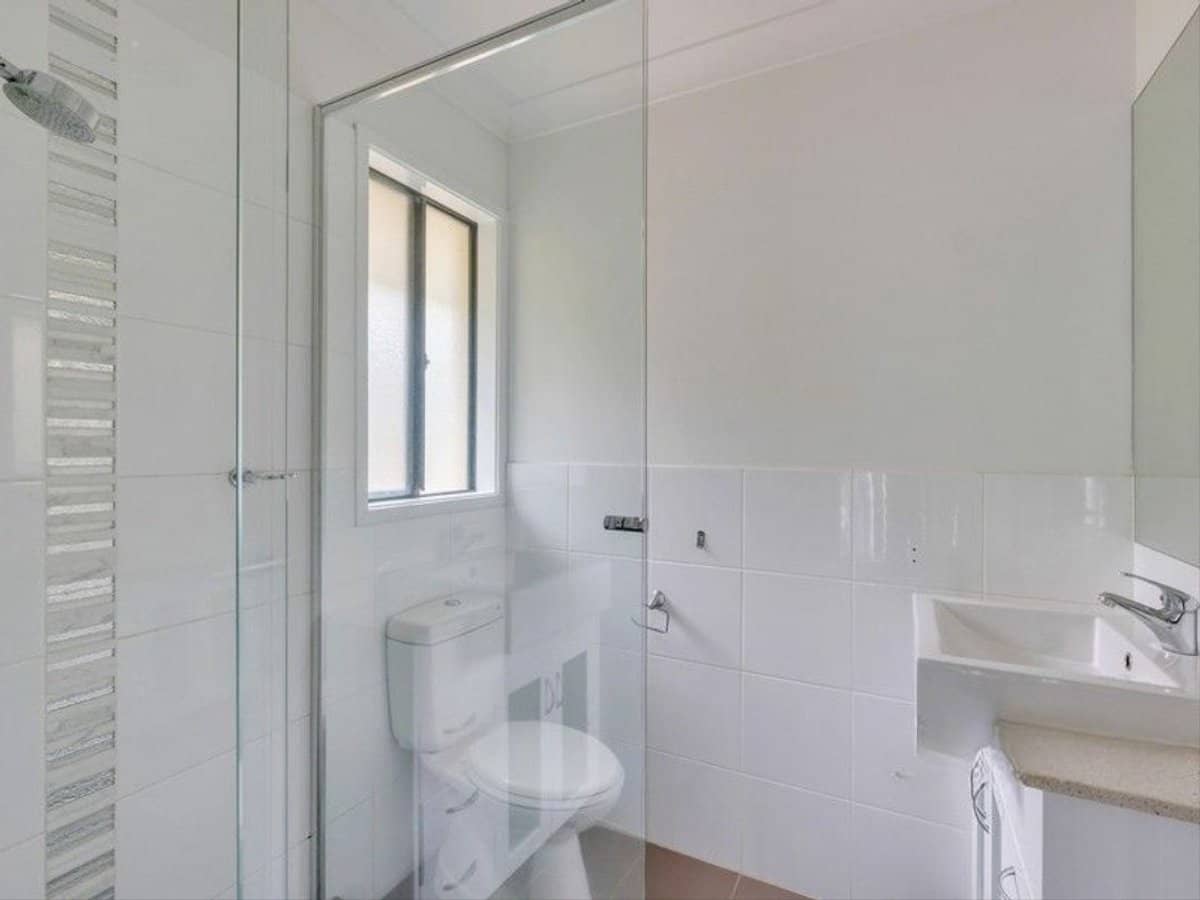 15 Aspinall Street, Leichhardt - Thumbnail 6