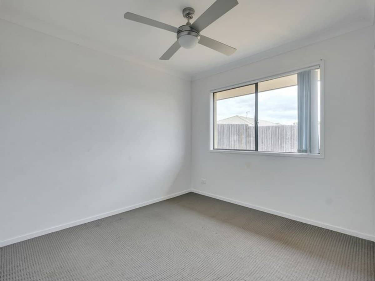 15 Aspinall Street, Leichhardt - Thumbnail 7