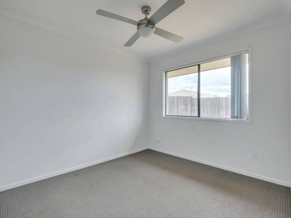 15 Aspinall Street, Leichhardt - Thumbnail 8