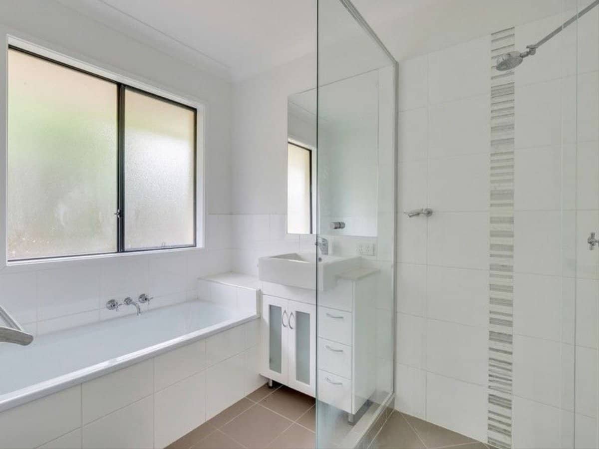 15 Aspinall Street, Leichhardt - Thumbnail 9