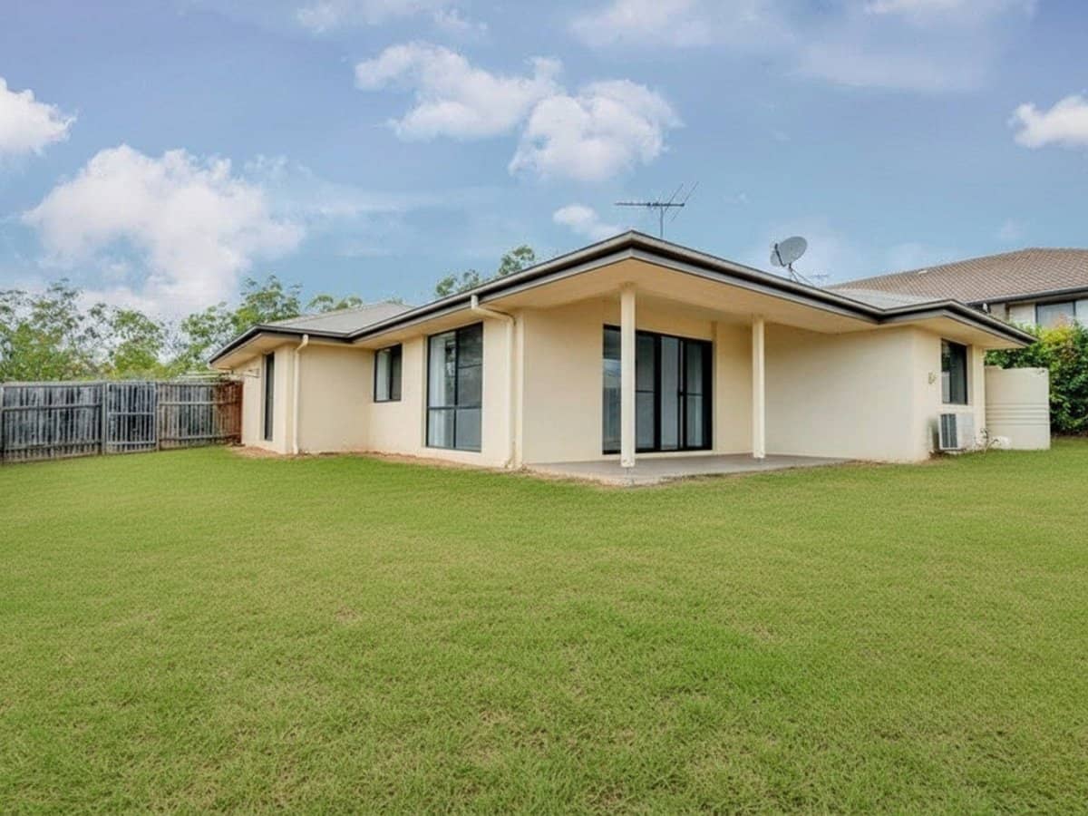 15 Aspinall Street, Leichhardt - Thumbnail 10