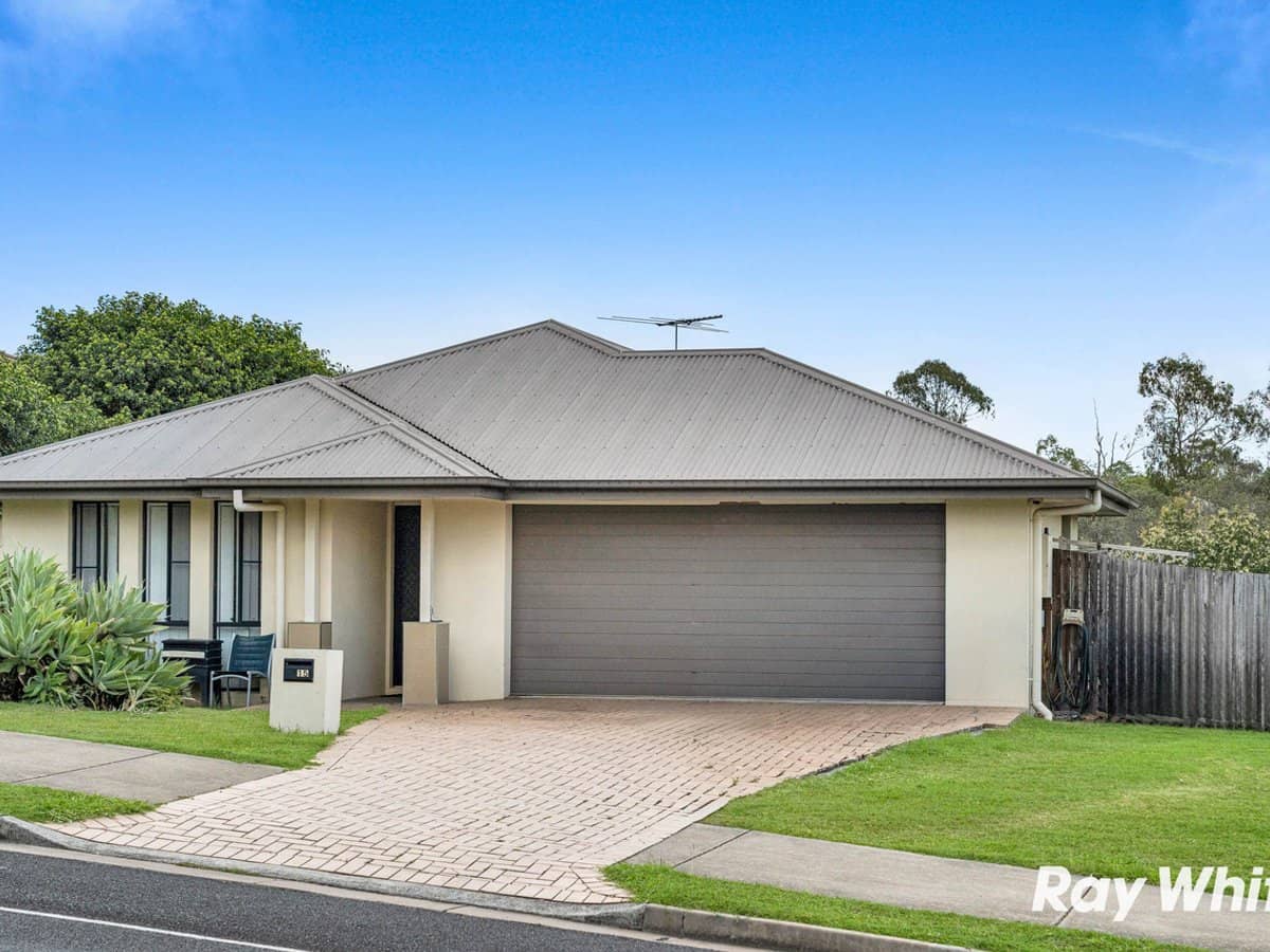 15 Aspinall Street, Leichhardt - Thumbnail 12