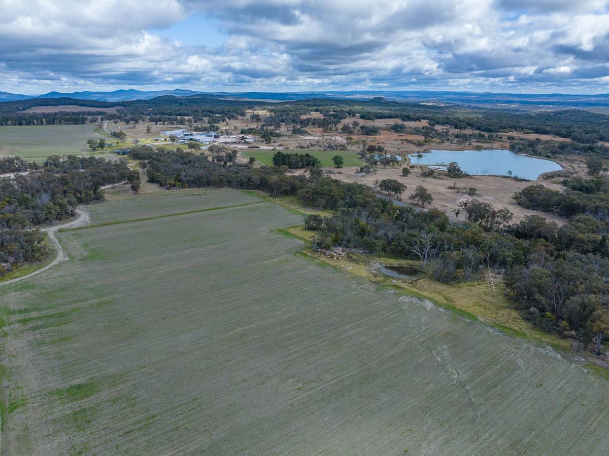 846 Nundubbermere Road, Nundubbermere - Thumbnail 3