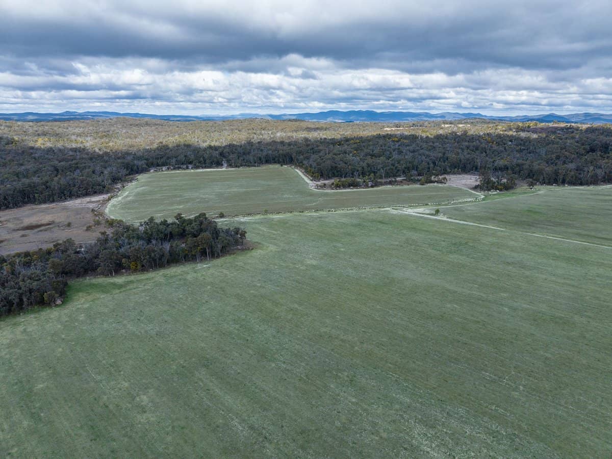 846 Nundubbermere Road, Nundubbermere - Thumbnail 4